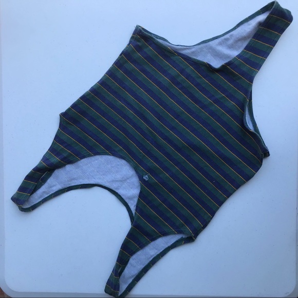 Bodysuit - Picture 6 of 7